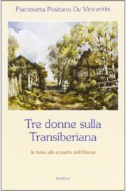 Libri Fiammetta Positano De Vincentiis