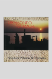 GIRAMONDO